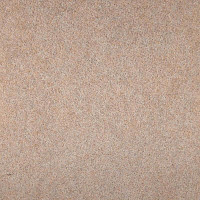 Ковролин Tapisom 600 Beige - 600 416002009 00011 фото 1 | FLOORDEALER